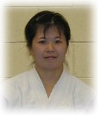 Miki Sensei